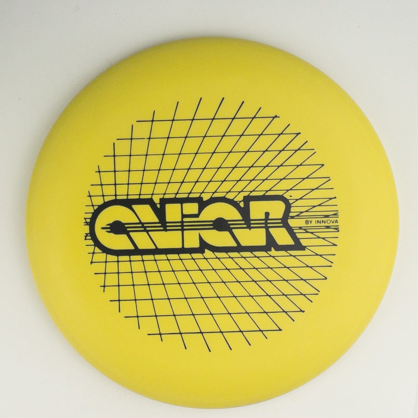 Innova DX Classic Aviar