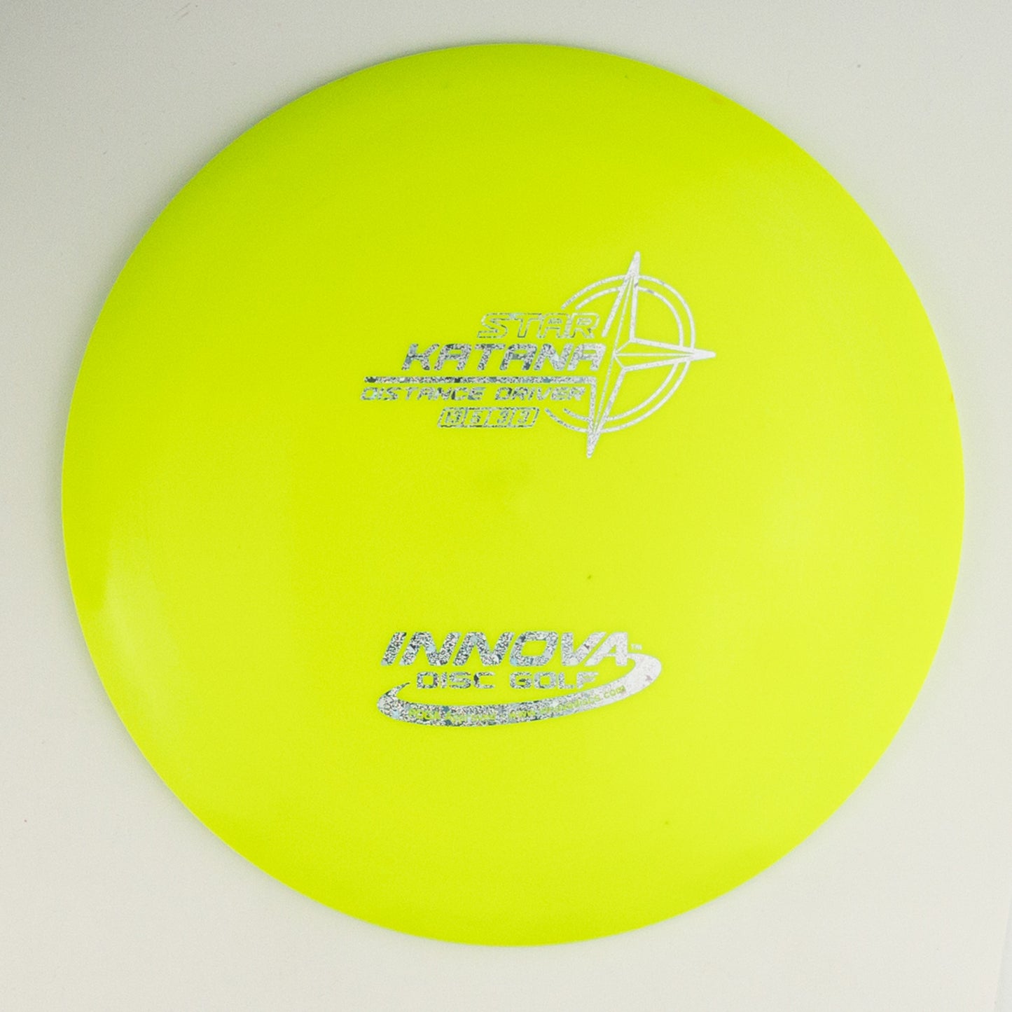 Innova Star Katana