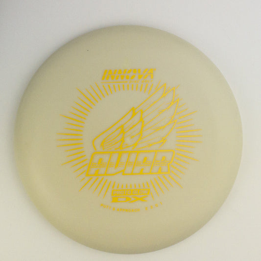 Innova Proto Glow DX Aviar