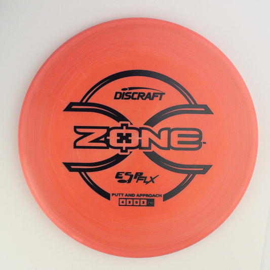 Discraft ESP FLX Zone