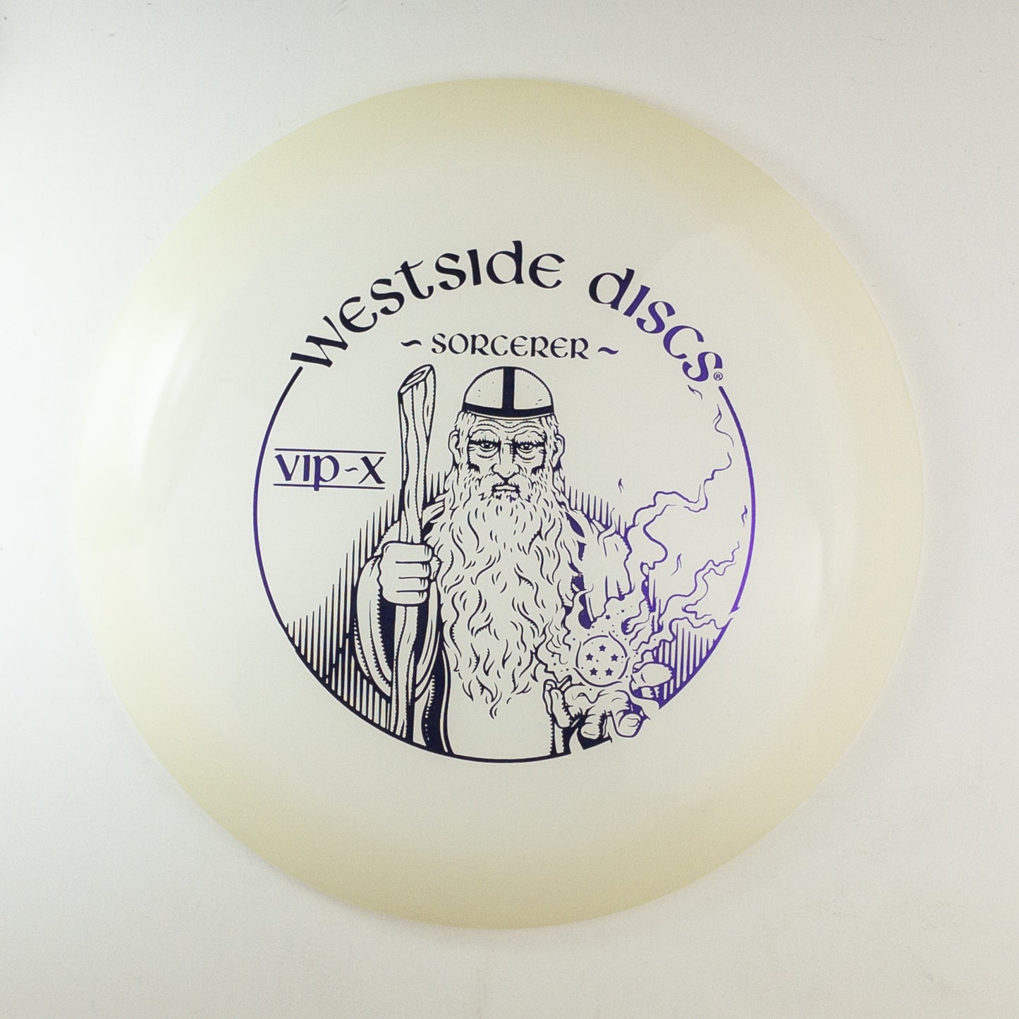 Westside VIP-X Sorcerer