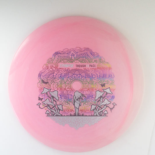 Thought Space Athletics Aura Synapse