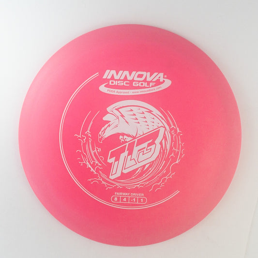 Innova DX TL3