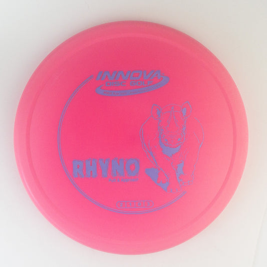 Innova DX Rhyno