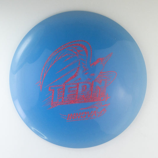 Innova GStar Tern