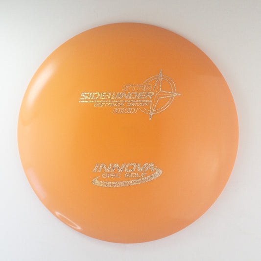 Innova Star Sidewinder