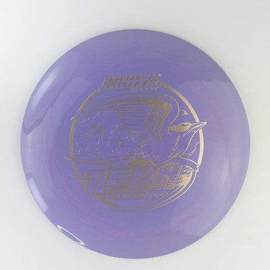 Innova Star Tern