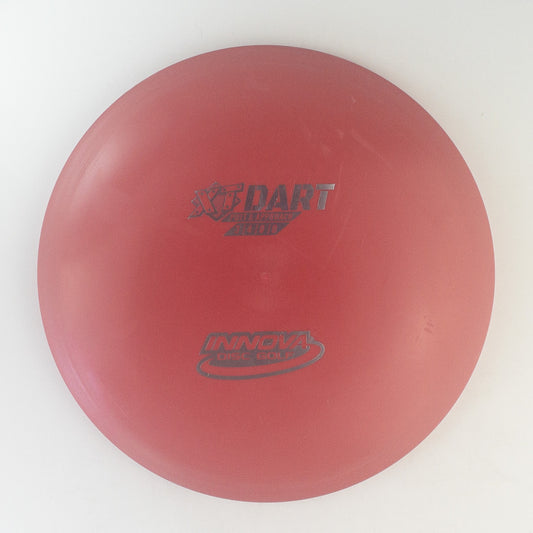 Innova XT Dart
