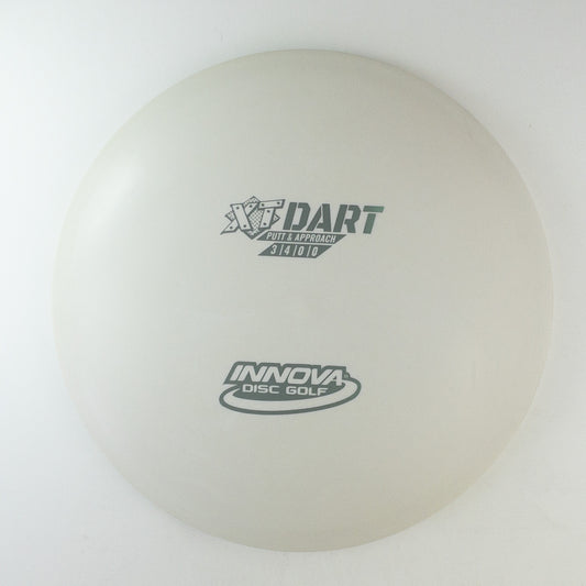 Innova XT Dart