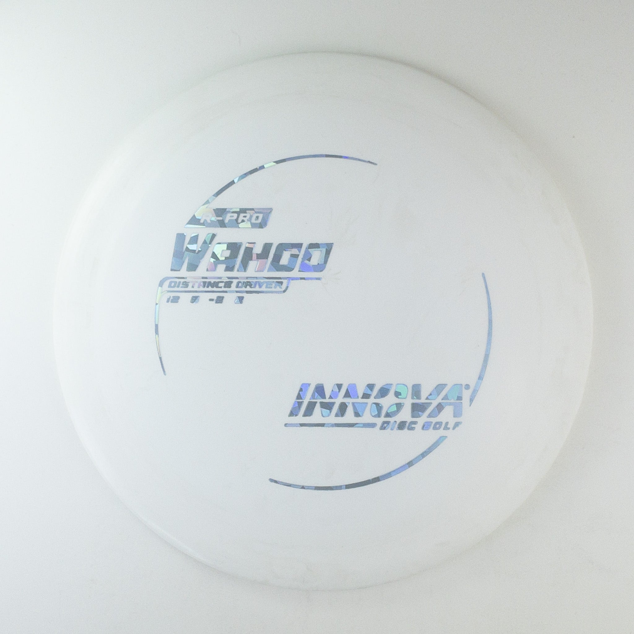 Innova R-Pro Wahoo – Chain Reaction Disc Golf Supply
