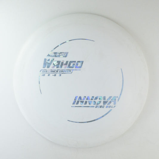Innova R-Pro Wahoo