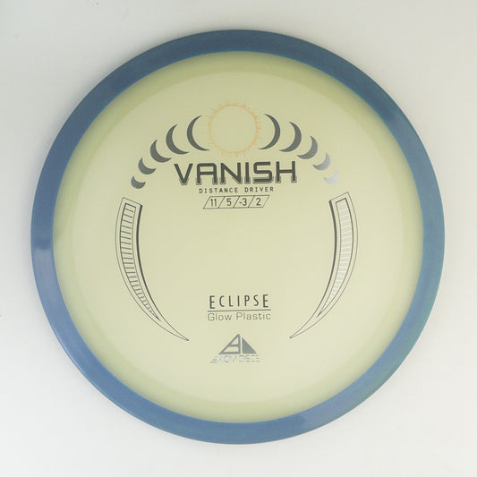 Axiom Eclipse 2.0 Vanish