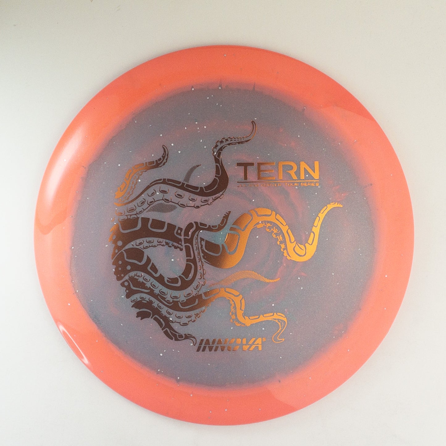 Innova Moondust Halo Champion Tern - Juliana Korver Tour Series