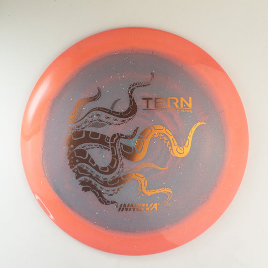 Innova Moondust Halo Champion Tern - Juliana Korver Tour Series