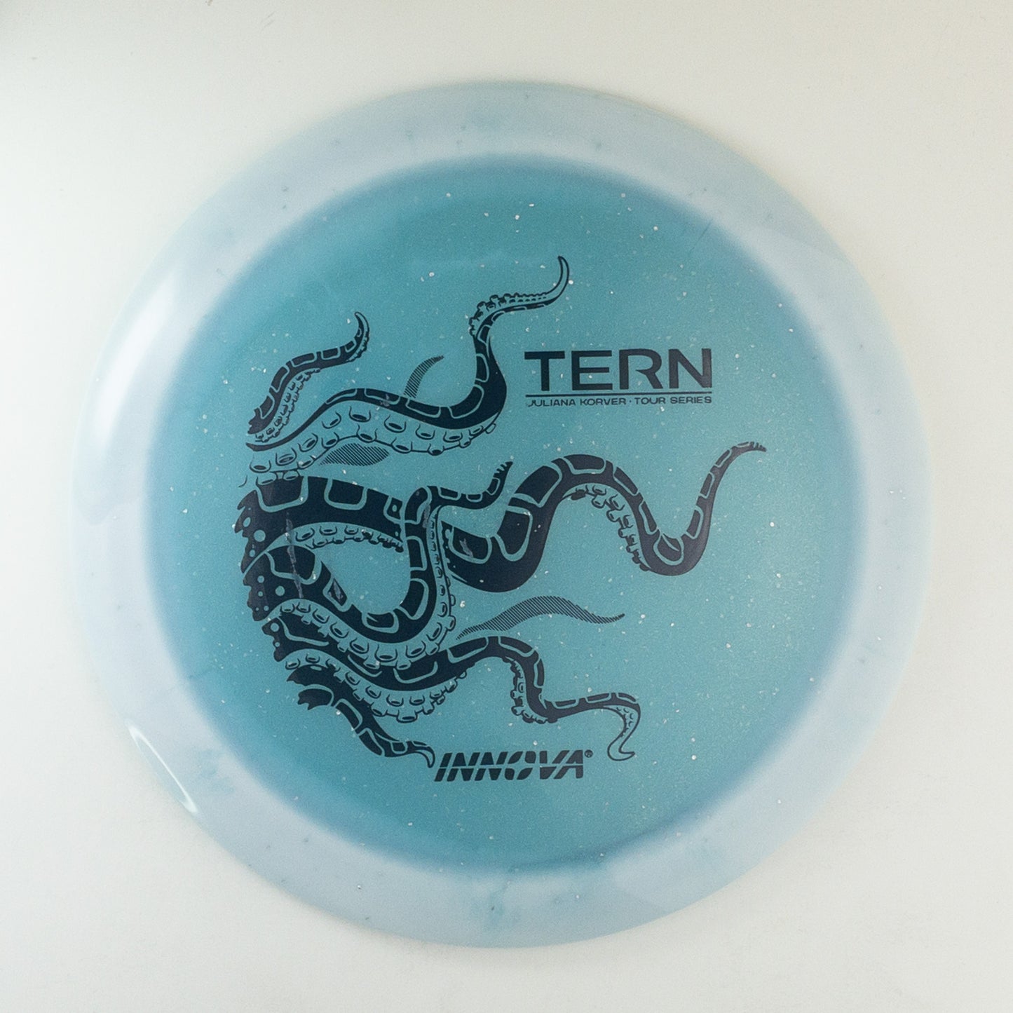 Innova Moondust Halo Champion Tern - Juliana Korver Tour Series
