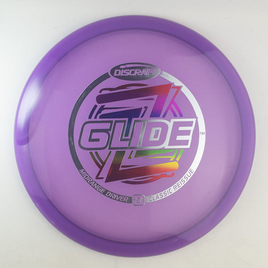 Discraft Z Glide - Classic Reissue