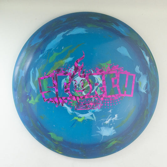 Discraft Jawbreaker Light Weight Scorch