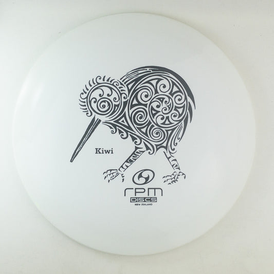 RPM Atomic Kiwi