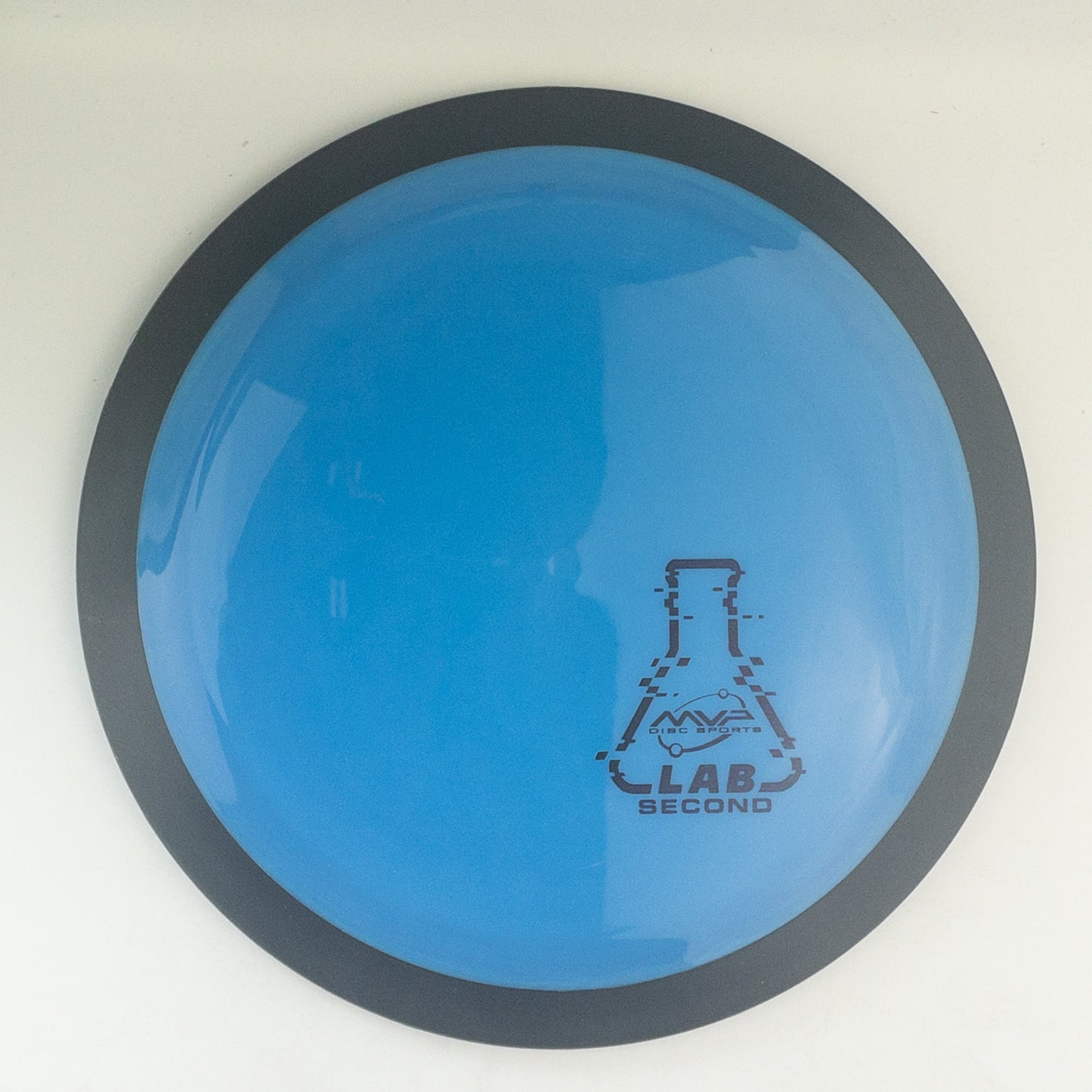 MVP Neutron Relativity - Lab 2nd