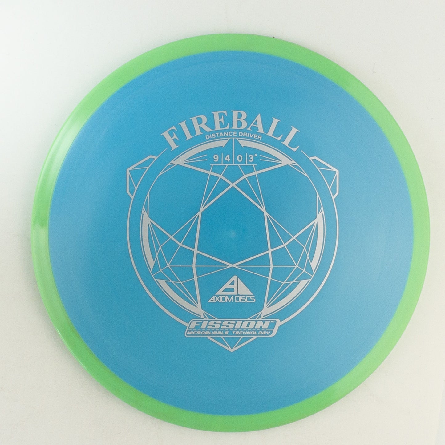 Axiom Fission Fireball
