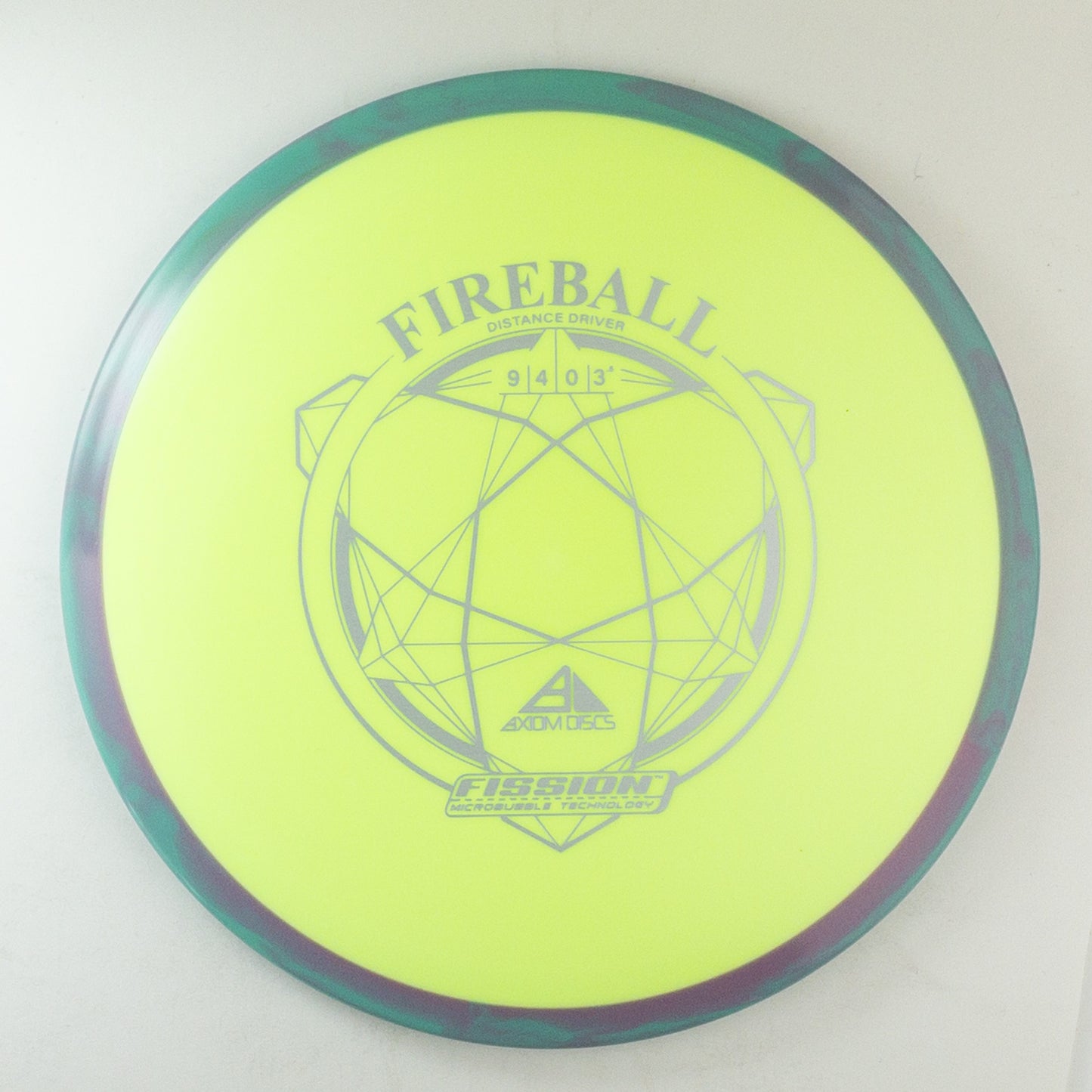 Axiom Fission Fireball