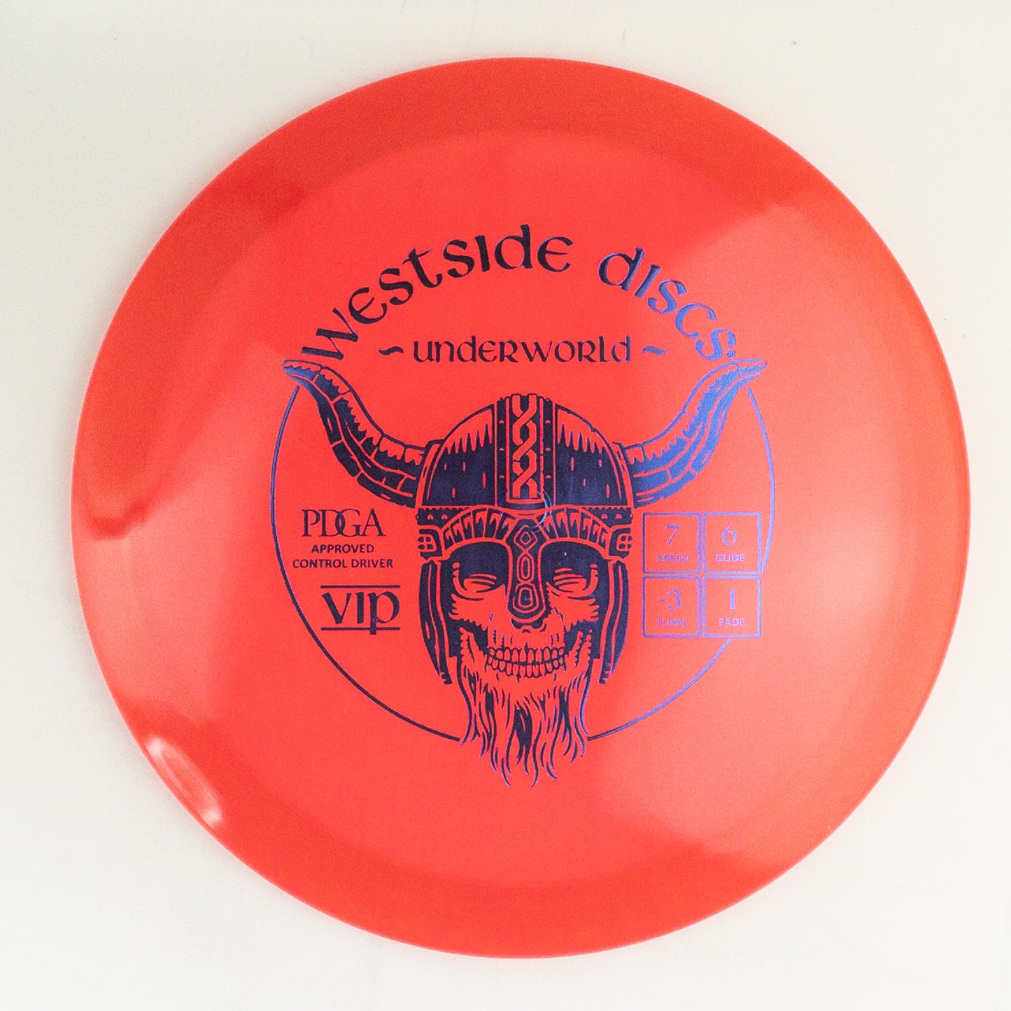 Westside VIP Underworld