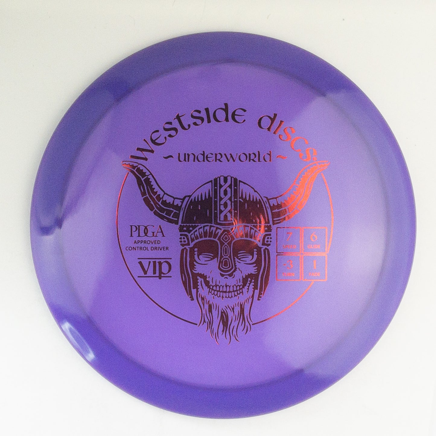 Westside VIP Underworld