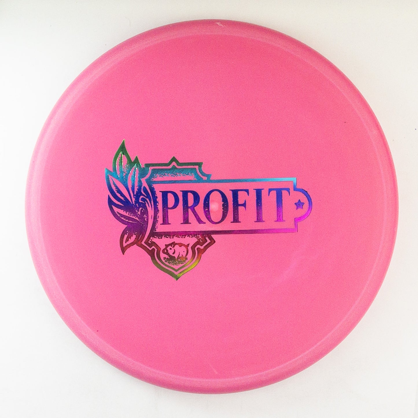 Mint Discs Royal Soft Profit