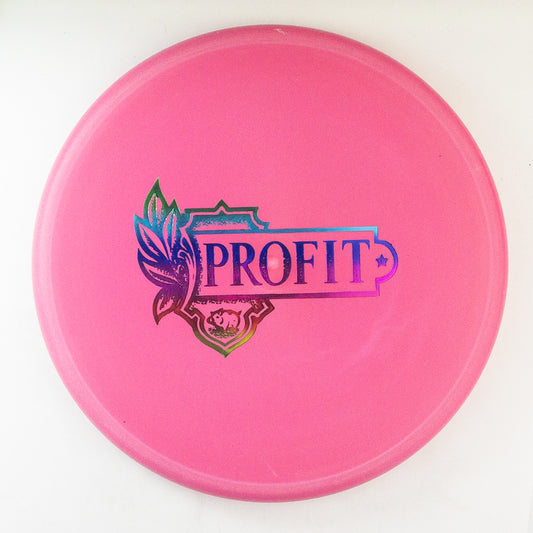 Mint Discs Royal Soft Profit