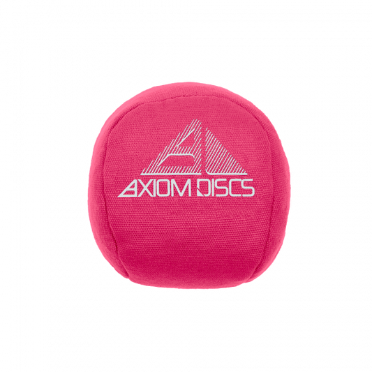 Axiom Osmosis Sport Ball