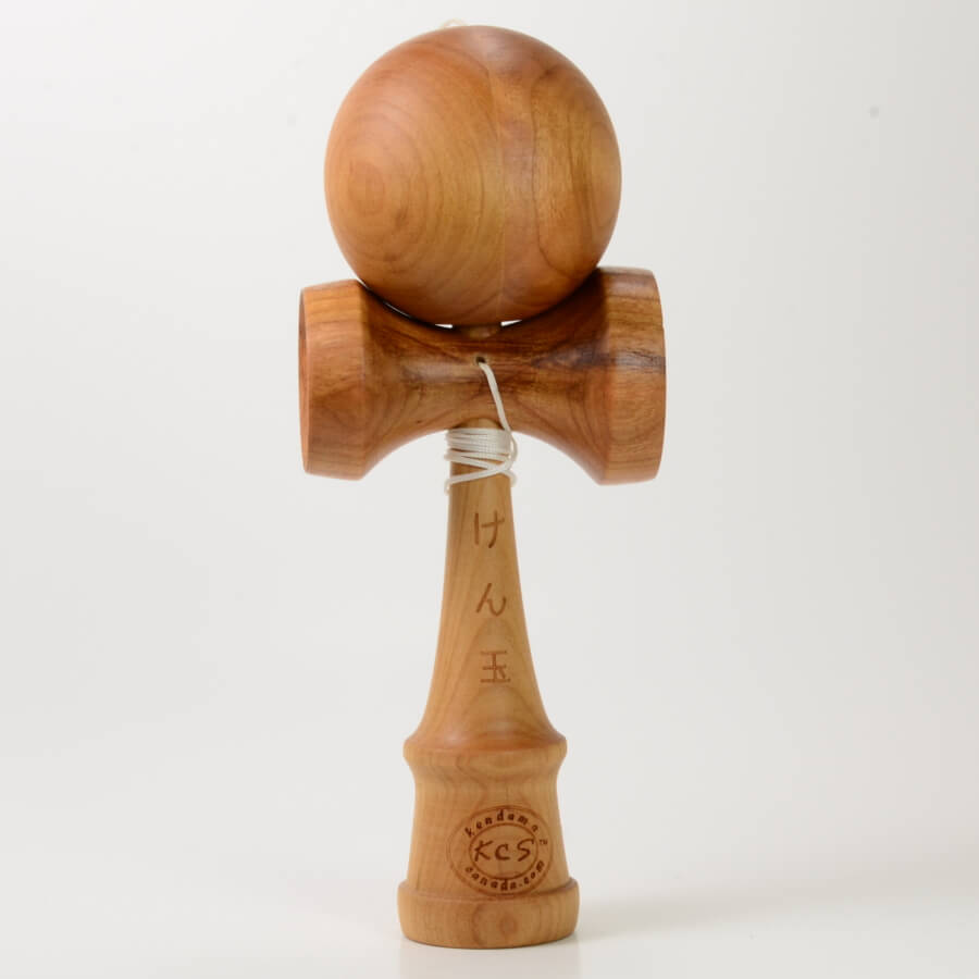 Kendama KCS - Pro Cherry