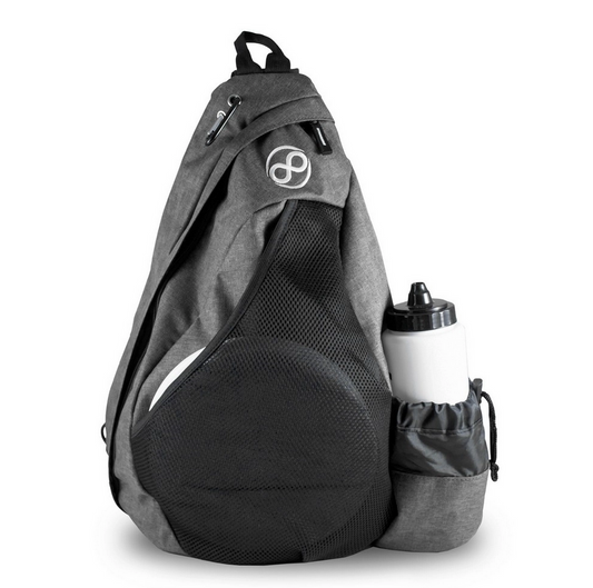 BAGS Chain Reaction Disc Golf Supply