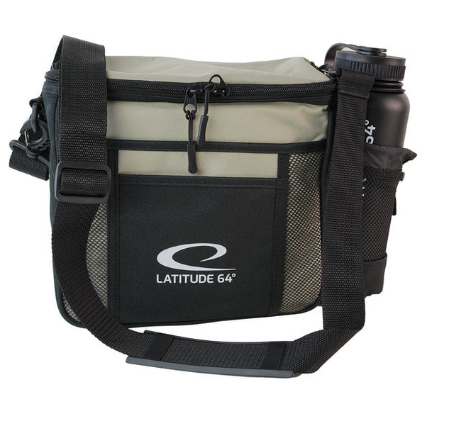 Latitude 64 Slim Bag