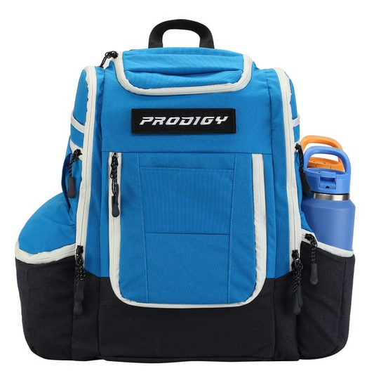 Prodigy Apex XL Disc Golf Bag