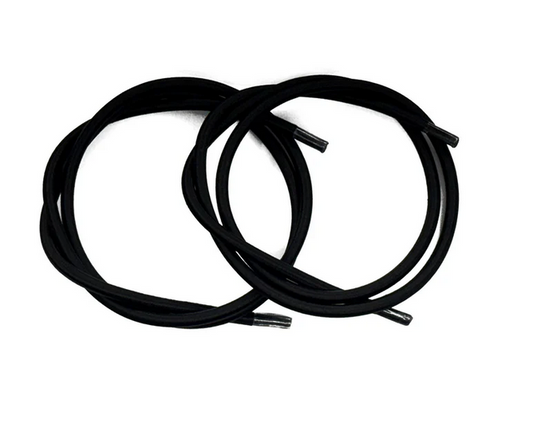 Sora Disc Golf Stand Up Rack : Bunge Cords