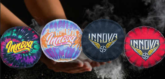 Innova Chalkr Sportsack