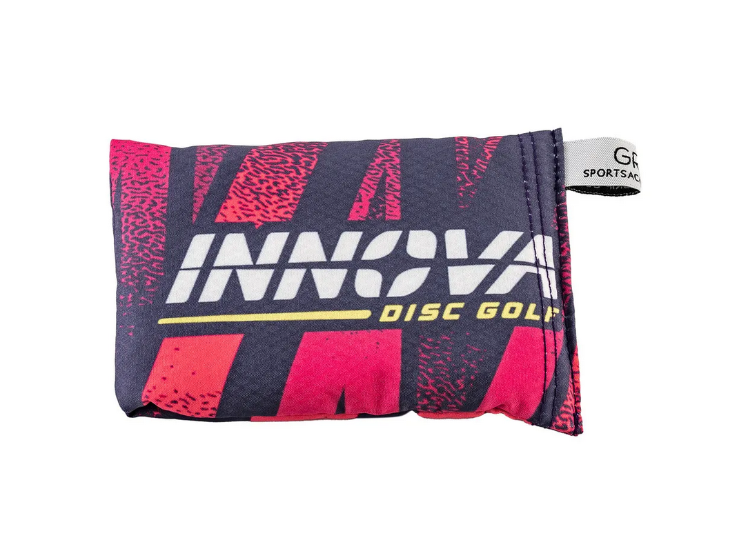 Innova Sportsack