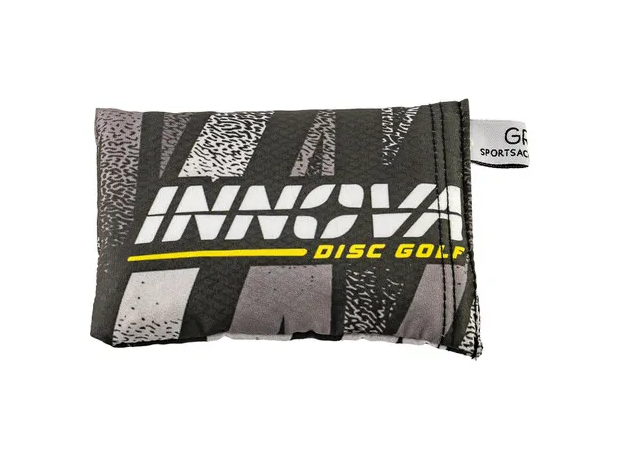 Innova Sportsack