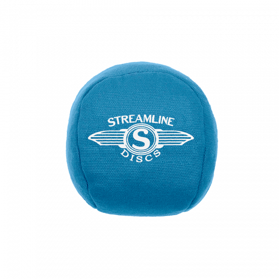 Streamline Osmosis Sport Ball