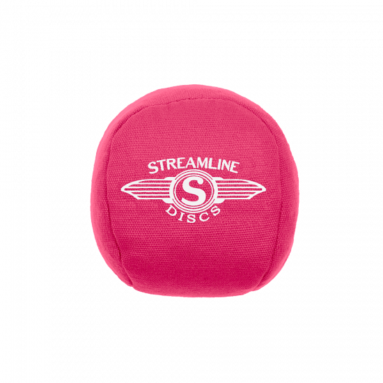 Streamline Osmosis Sport Ball