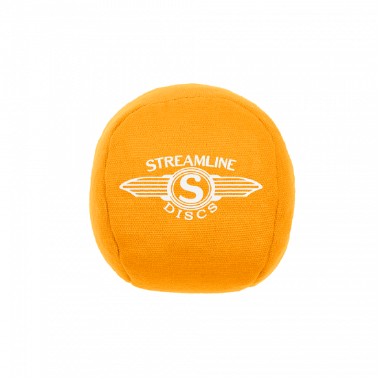 Streamline Osmosis Sport Ball