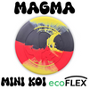 Elevation Discs Mini Koi - Throwable Mini