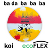 Elevation Discs ecoFLEX Koi - Birthday