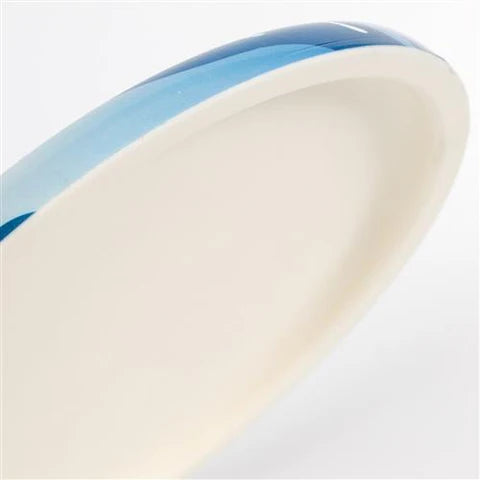 Dynamic Discs Flubby Wubby