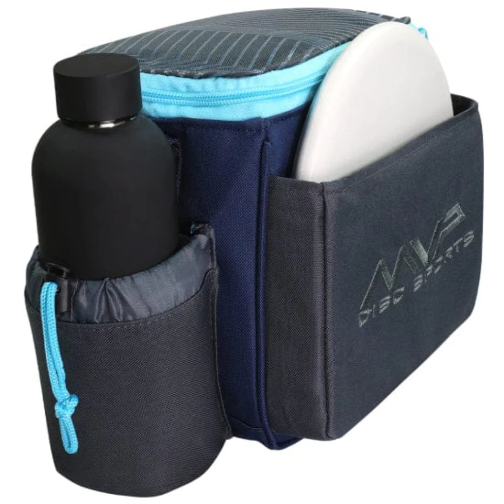 MVP Cell V2 Shoulder Bag