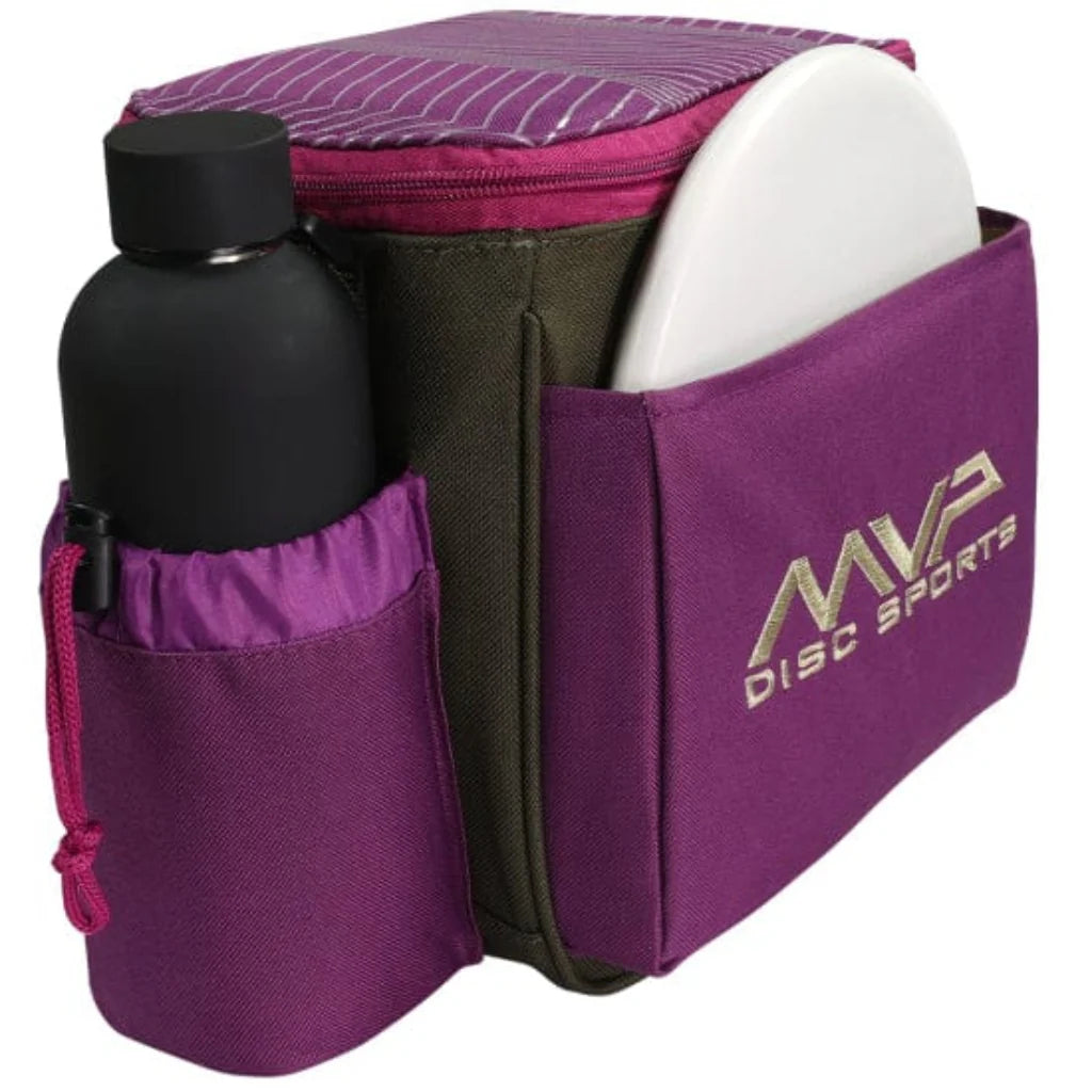 MVP Cell V2 Shoulder Bag