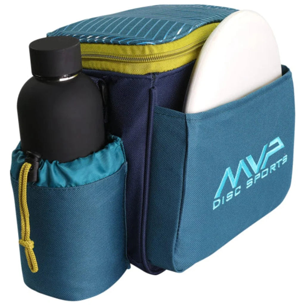 MVP Cell V2 Shoulder Bag