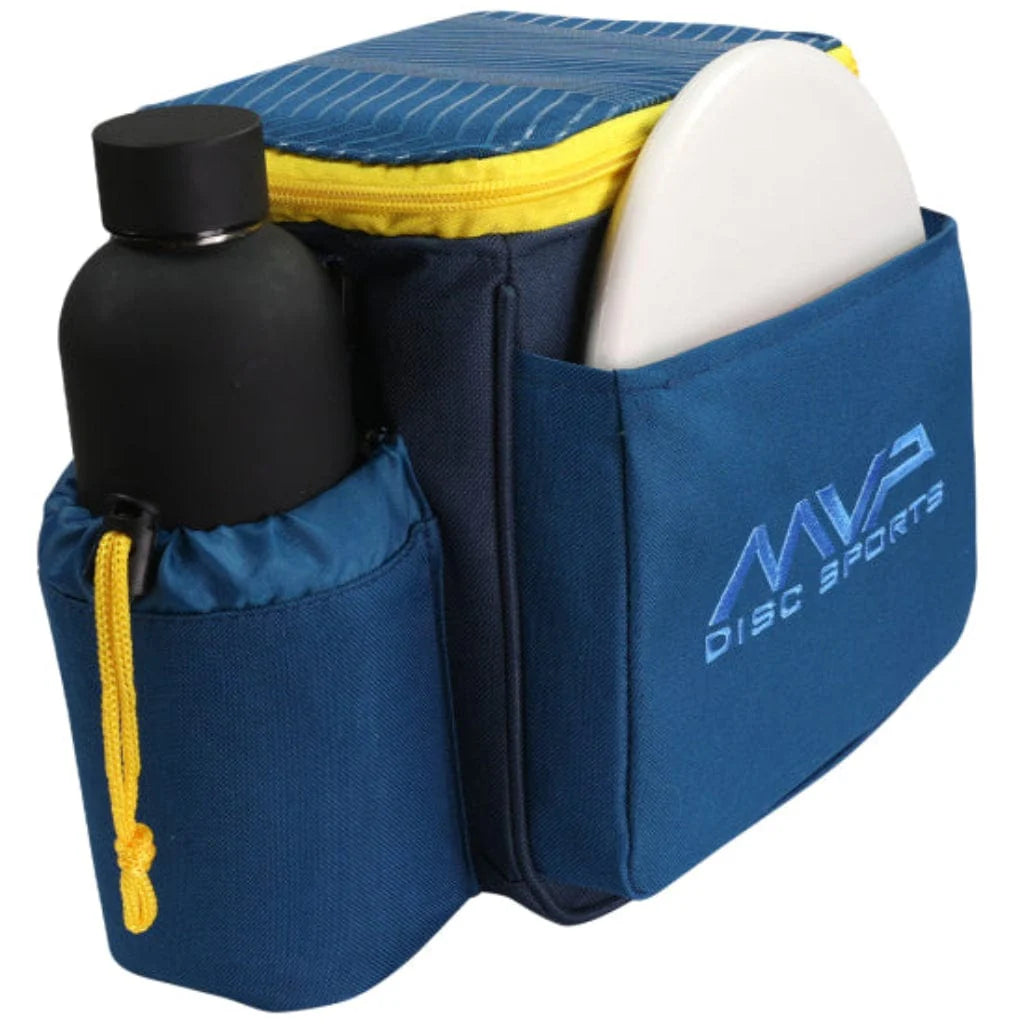 MVP Cell V2 Shoulder Bag