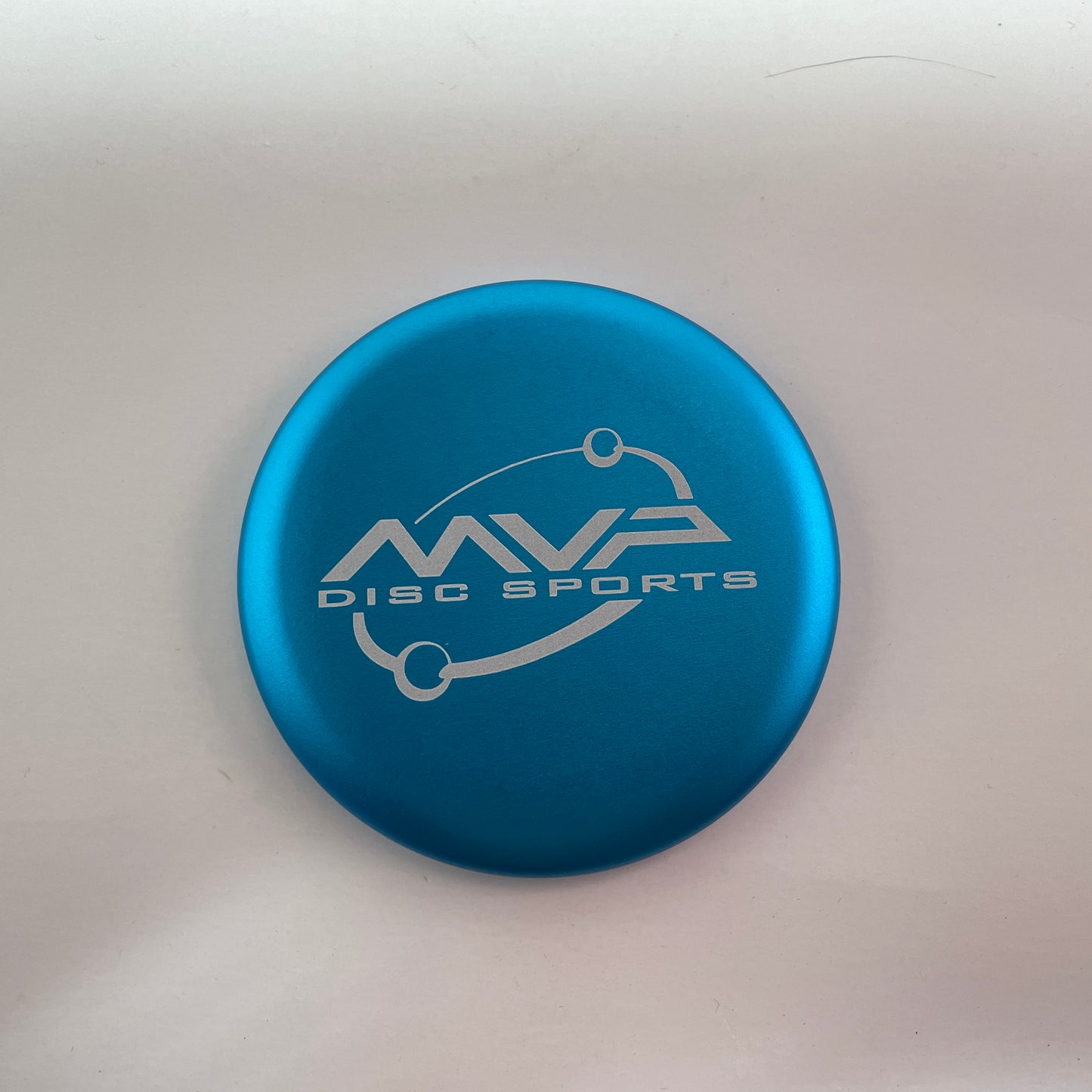 MVP Metal Mini Marker
