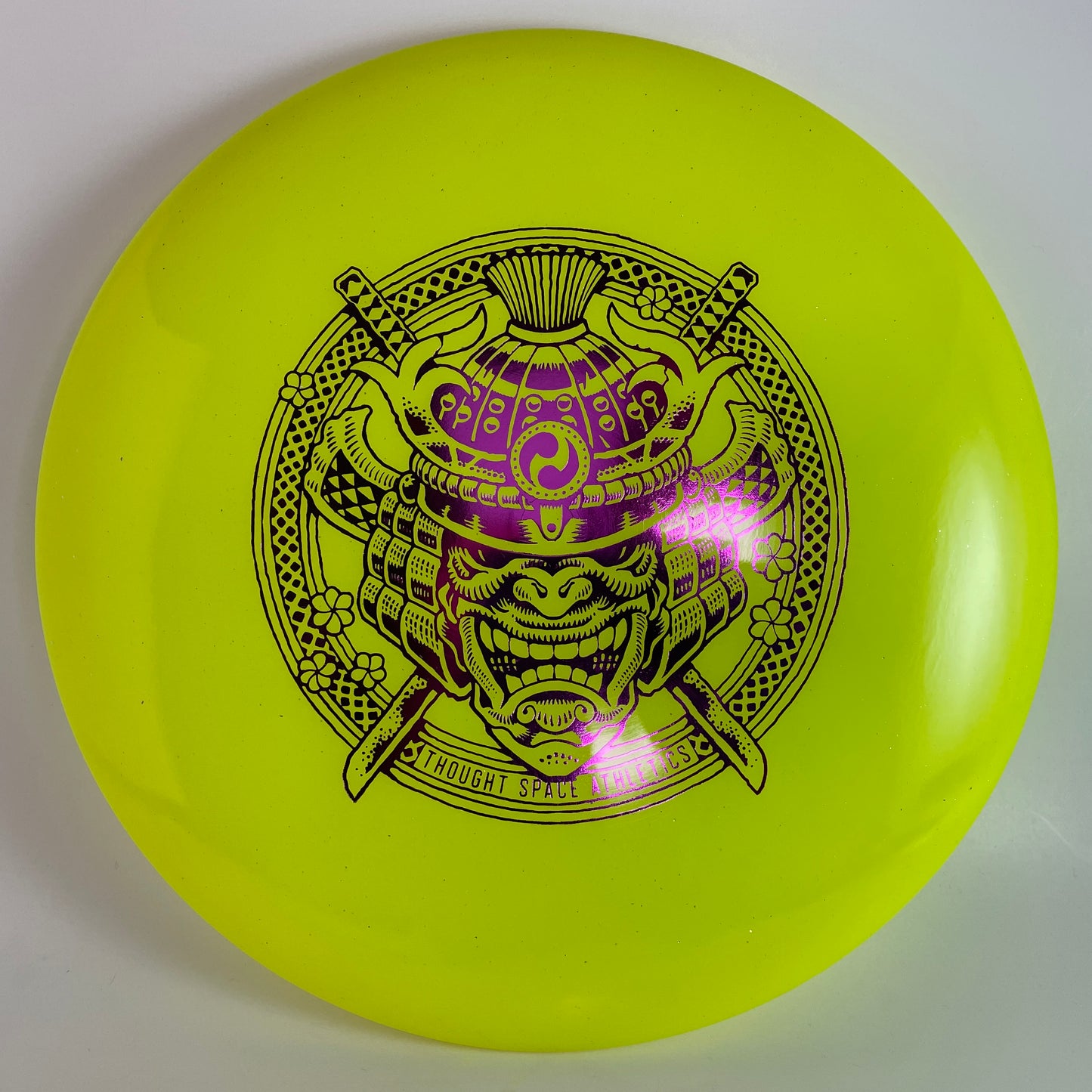 Discmania Evolution Neo Origin